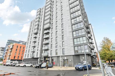 undefined, Slough,  Berkshire,  SL2