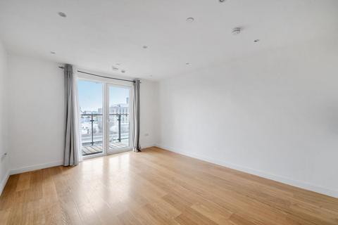 undefined, Slough,  Berkshire,  SL2