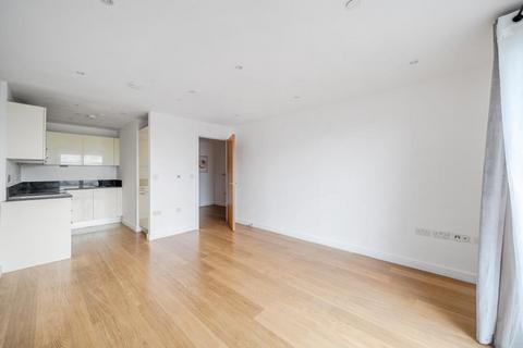undefined, Slough,  Berkshire,  SL2