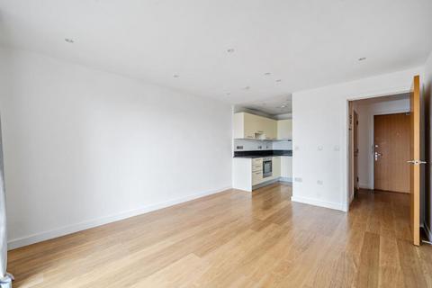 undefined, Slough,  Berkshire,  SL2
