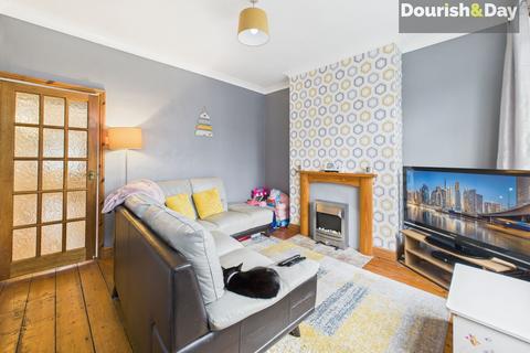 undefined, Peel Terrace, Stafford ST16