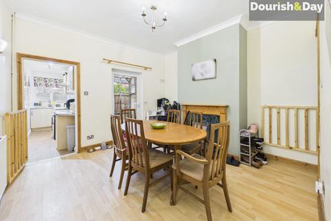undefined, Peel Terrace, Stafford ST16