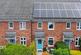Heron Way, Benwick photo 2