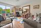 Heron Way, Benwick photo 3