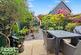 Heron Way, Benwick photo 5