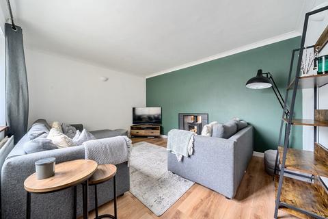 undefined, Mountbatten Avenue, Romsey, Hampshire, SO51