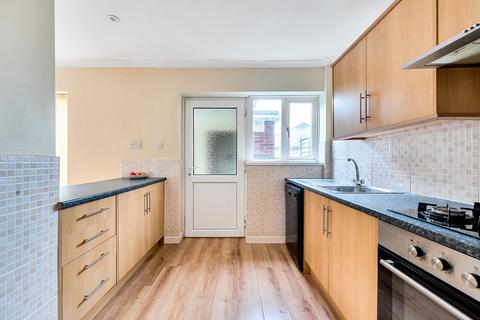 undefined, Mountbatten Avenue, Romsey, Hampshire, SO51