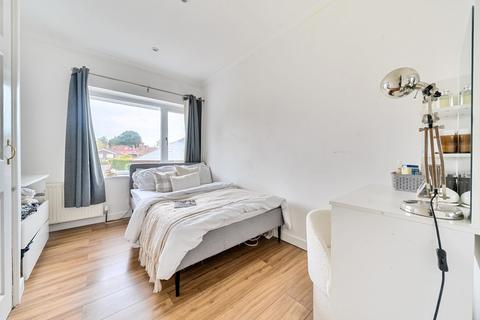 undefined, Mountbatten Avenue, Romsey, Hampshire, SO51
