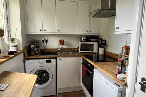 undefined, Penney Close, Wigston