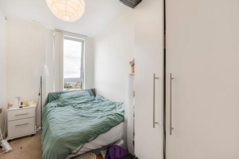 Flat 1, 1 Rick Roberts Way, London, E15 2FP