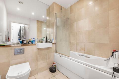 Flat 1, 1 Rick Roberts Way, London, E15 2FP
