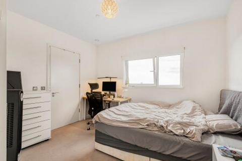 Flat 1, 1 Rick Roberts Way, London, E15 2FP