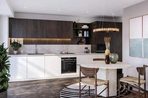 undefined, Royal Eden Docks, 2 Regalia Close , E16