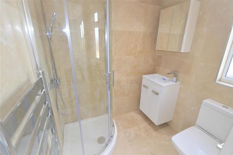 undefined, Harlesden Road, Romford, RM3