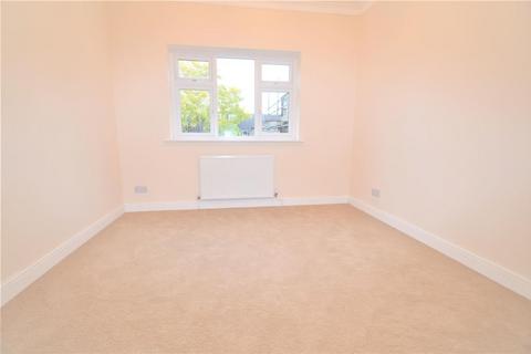 undefined, Harlesden Road, Romford, RM3