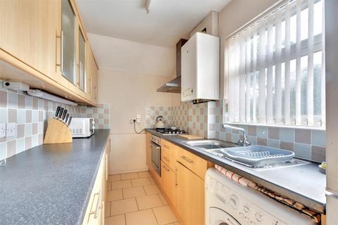 3 bedroom house for sale, Imperial Avenue, Gedling, Nottingham