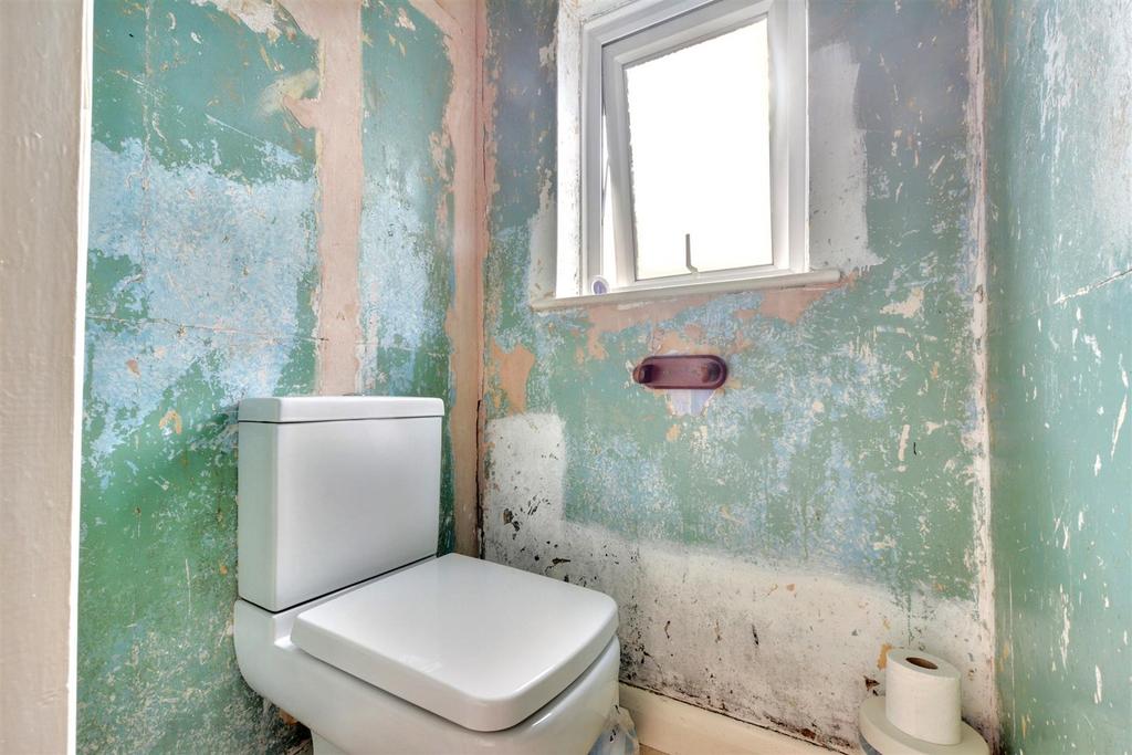 WC.jpeg