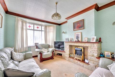 3 bedroom semi-detached house for sale, Imperial Avenue, Gedling, Nottingham