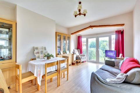 3 bedroom semi-detached house for sale, Imperial Avenue, Gedling, Nottingham