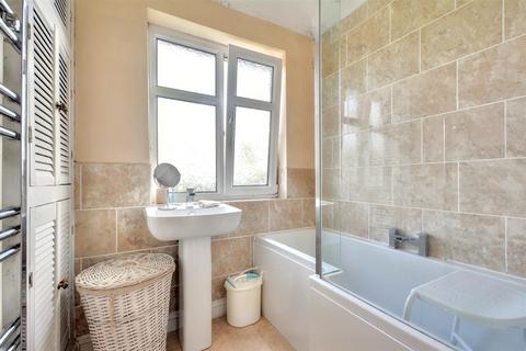 3 bedroom semi-detached house for sale, Imperial Avenue, Gedling, Nottingham