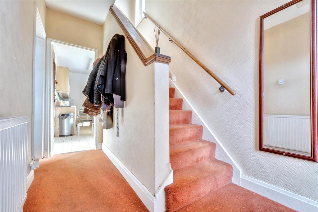 Entrance Hall.jpeg