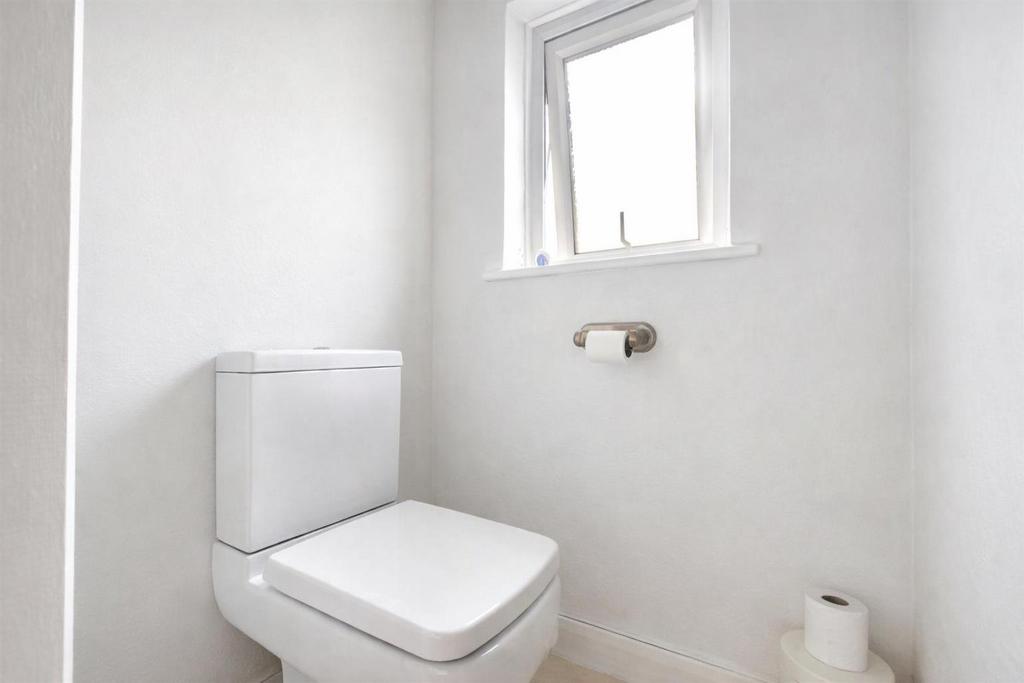 WC.jpeg
