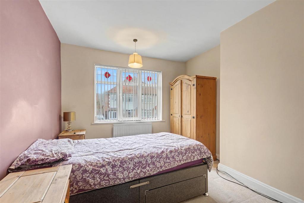 Bedroom Two 1.jpeg