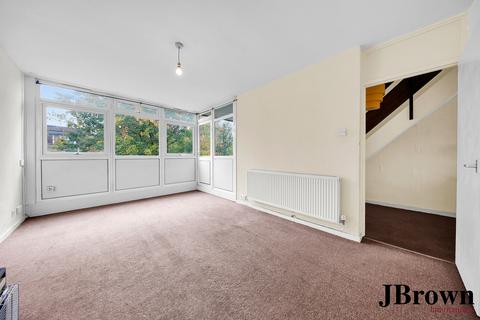3 bedroom flat for sale, Brockmer House, Crowder Street, London, E1