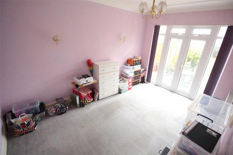 undefined, Holdenhurst Avenue, London N12