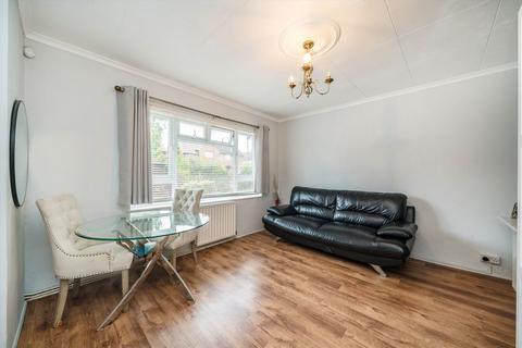 undefined, Ferrymead Avenue, Greenford UB6