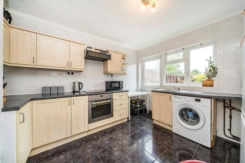 undefined, Ferrymead Avenue, Greenford UB6