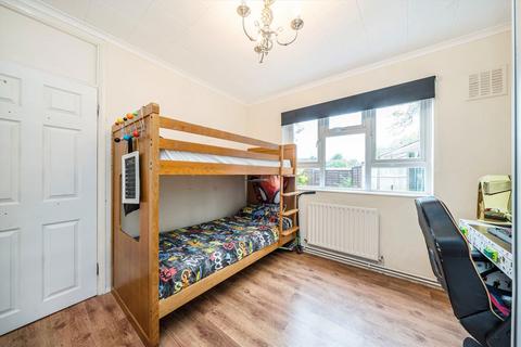 undefined, Ferrymead Avenue, Greenford UB6