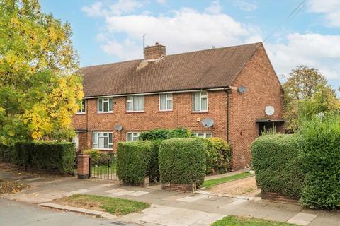 Ferrymead Avenue, Greenford UB6
