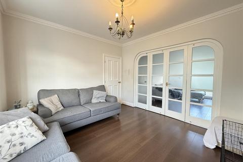 undefined, High Haden Crescent, Cradley Heath