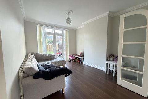 undefined, High Haden Crescent, Cradley Heath