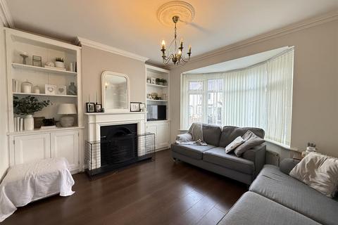 3 bedroom semi-detached house for sale, High Haden Crescent, Cradley Heath
