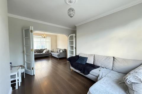 3 bedroom semi-detached house for sale, High Haden Crescent, Cradley Heath