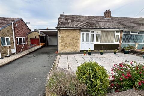 undefined, Fountain Drive, Roberttown, Liversedge