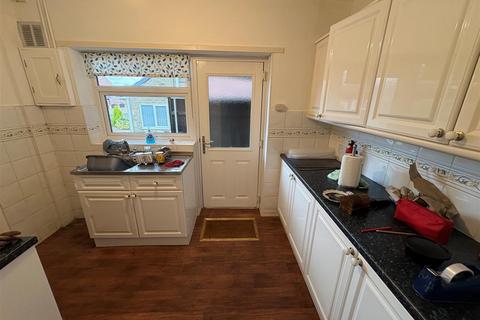 undefined, Fountain Drive, Roberttown, Liversedge