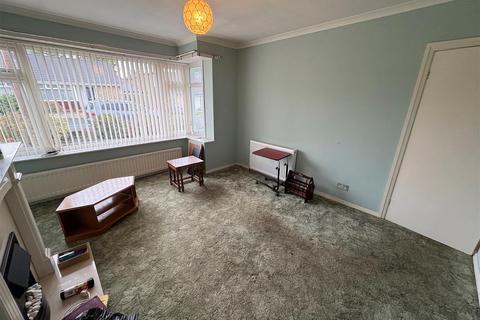 undefined, Fountain Drive, Roberttown, Liversedge