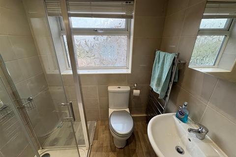 undefined, Fountain Drive, Roberttown, Liversedge