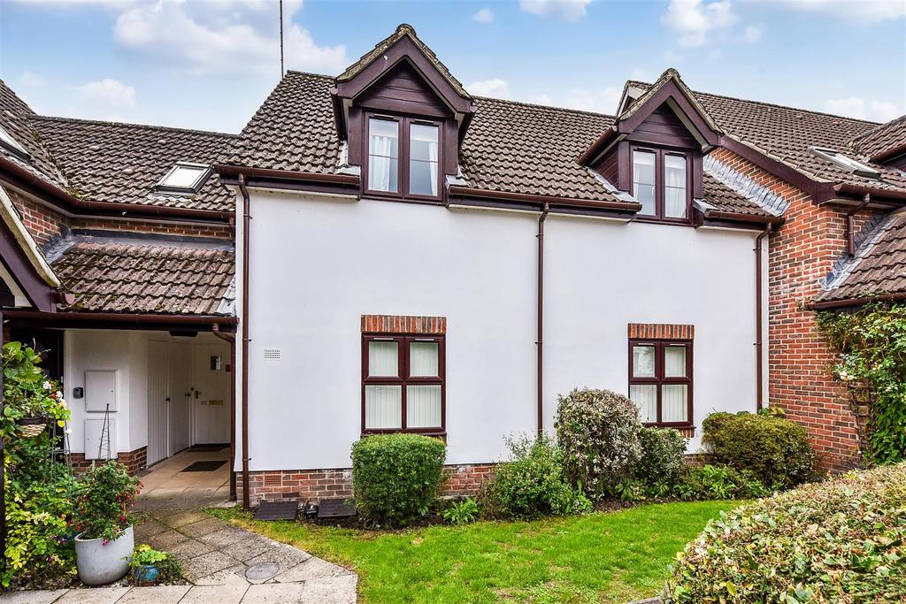 Sketch Ph20 6240639.jpg