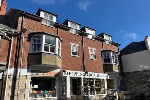 undefined, Kings Road East, Swanage