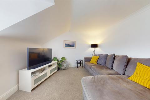 undefined, Kings Road East, Swanage