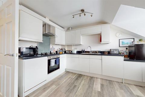 undefined, Kings Road East, Swanage