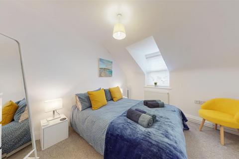 undefined, Kings Road East, Swanage