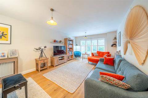 undefined, William Gardens, Smallfield, Horley, Surrey, RH6