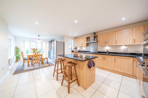 undefined, William Gardens, Smallfield, Horley, Surrey, RH6