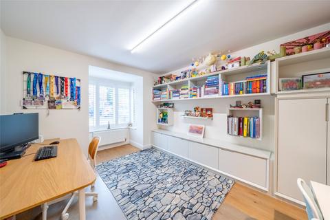 undefined, William Gardens, Smallfield, Horley, Surrey, RH6