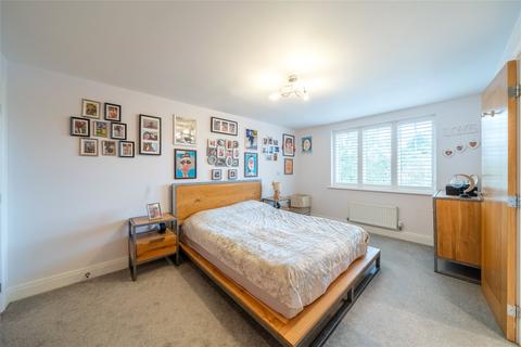 undefined, William Gardens, Smallfield, Horley, Surrey, RH6